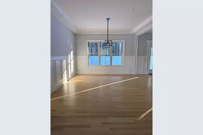 14 Indian Farm Road, Hudson, MA 01749 - Photo 14