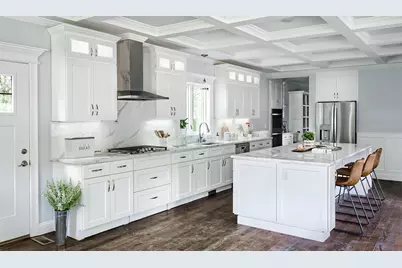 14 Indian Farm Road, Hudson, MA 01749 - Photo 10