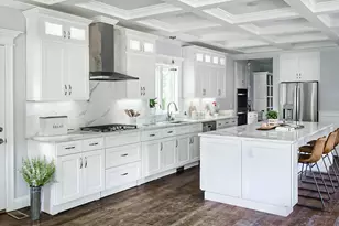 14 Indian Farm Rd, Hudson, MA 01749 - Photo 10