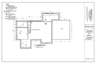 14 Indian Farm Rd, Hudson, MA 01749 - Photo 10