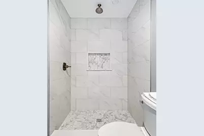 14 Indian Farm Road, Hudson, MA 01749 - Photo 18