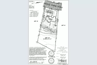 14 Indian Farm Road, Hudson, MA 01749 - Photo 6
