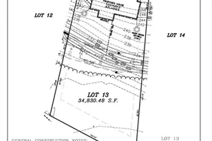 14 Indian Farm Rd, Hudson, MA 01749 - Photo 6