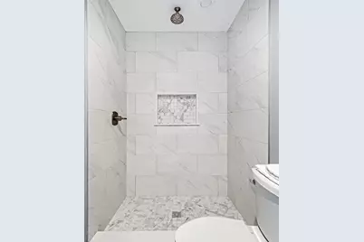 14 Indian Farm Road, Hudson, MA 01749 - Photo 18