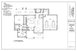 14 Indian Farm Rd, Hudson, MA 01749 - Photo 8