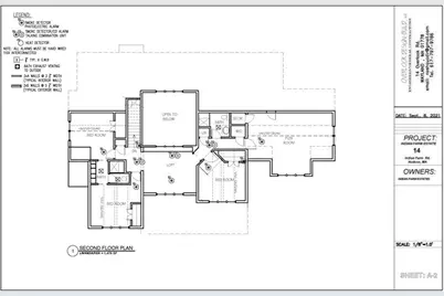 14 Indian Farm Road, Hudson, MA 01749 - Photo 8