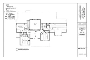 14 Indian Farm Rd, Hudson, MA 01749 - Photo 8