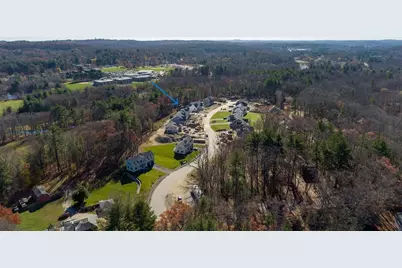 14 Indian Farm Road, Hudson, MA 01749 - Photo 2