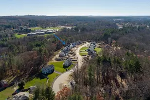 14 Indian Farm Rd, Hudson, MA 01749 - Photo 2