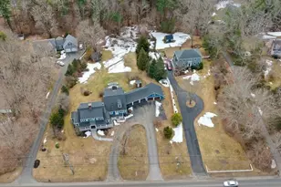 555 Webster St, Marshfield, MA 02050 - Photo 36