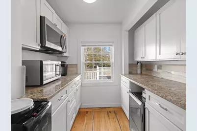 555 Webster St., Marshfield, MA 02050 - Photo 6