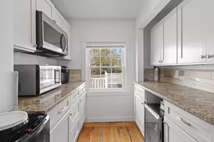 555 Webster St, Marshfield, MA 02050 - Photo 6
