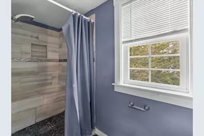555 Webster St., Marshfield, MA 02050 - Photo 26