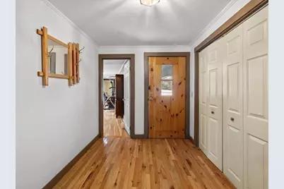 555 Webster St., Marshfield, MA 02050 - Photo 16
