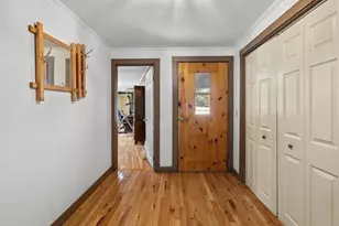 555 Webster St, Marshfield, MA 02050 - Photo 16