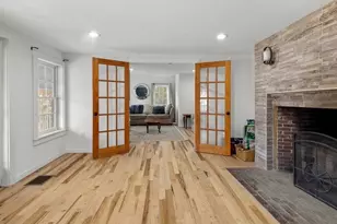 555 Webster St, Marshfield, MA 02050 - Photo 20