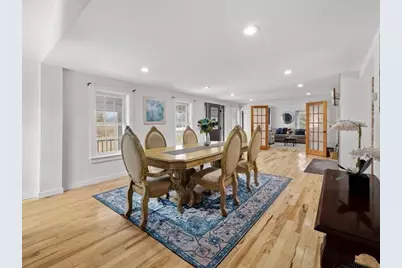 555 Webster St., Marshfield, MA 02050 - Photo 18