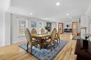 555 Webster St, Marshfield, MA 02050 - Photo 18