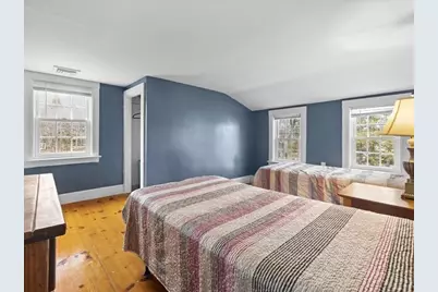 555 Webster St., Marshfield, MA 02050 - Photo 32