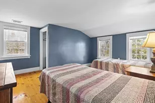 555 Webster St, Marshfield, MA 02050 - Photo 32
