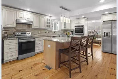 555 Webster St., Marshfield, MA 02050 - Photo 4