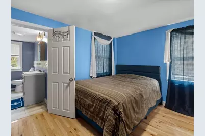 555 Webster St., Marshfield, MA 02050 - Photo 24