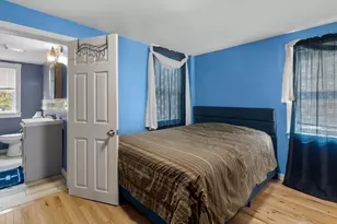 555 Webster St, Marshfield, MA 02050 - Photo 24