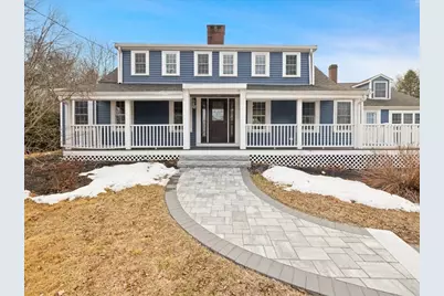 555 Webster St., Marshfield, MA 02050 - Photo 2