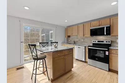 555 Webster St., Marshfield, MA 02050 - Photo 22
