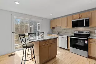 555 Webster St, Marshfield, MA 02050 - Photo 22