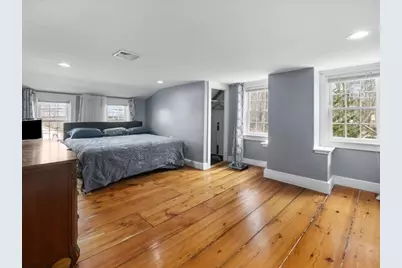 555 Webster St., Marshfield, MA 02050 - Photo 28