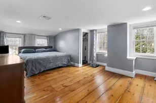 555 Webster St, Marshfield, MA 02050 - Photo 28