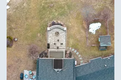 555 Webster St., Marshfield, MA 02050 - Photo 34
