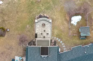 555 Webster St, Marshfield, MA 02050 - Photo 34