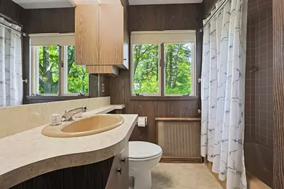 149 Copeland St, West Bridgewater, MA 02379 - Photo 12