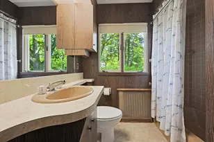 149 Copeland St, West Bridgewater, MA 02379 - Photo 12