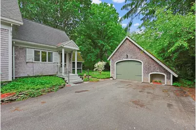 149 Copeland St, West Bridgewater, MA 02379 - Photo 4