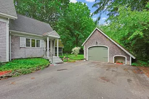 149 Copeland St, West Bridgewater, MA 02379 - Photo 4