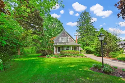 149 Copeland St, West Bridgewater, MA 02379 - Photo 1