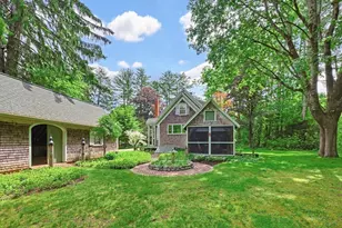 149 Copeland St, West Bridgewater, MA 02379 - Photo 28