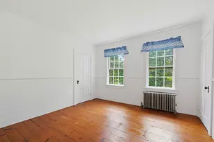 149 Copeland St, West Bridgewater, MA 02379 - Photo 14