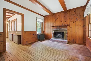 149 Copeland St, West Bridgewater, MA 02379 - Photo 22