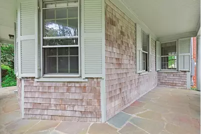 149 Copeland St, West Bridgewater, MA 02379 - Photo 8