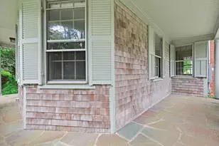 149 Copeland St, West Bridgewater, MA 02379 - Photo 8