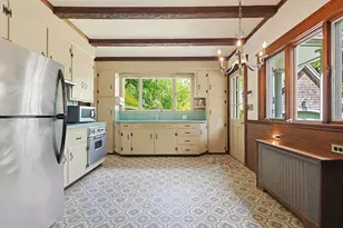149 Copeland St, West Bridgewater, MA 02379 - Photo 10