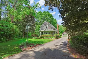 149 Copeland St, West Bridgewater, MA 02379 - Photo 2