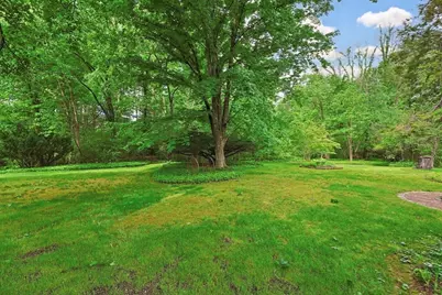 149 Copeland St, West Bridgewater, MA 02379 - Photo 32