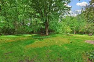 149 Copeland St, West Bridgewater, MA 02379 - Photo 32