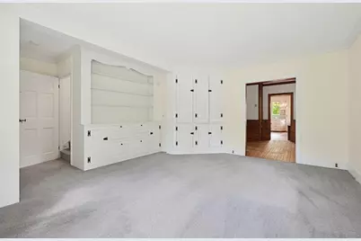 149 Copeland St, West Bridgewater, MA 02379 - Photo 20