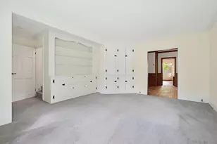 149 Copeland St, West Bridgewater, MA 02379 - Photo 20